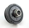 BGA DP8049 Belt Pulley, crankshaft